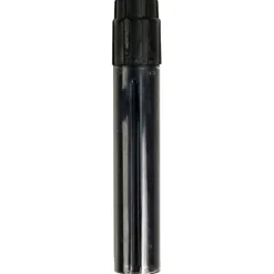 Mascara Refill Daring Volume Mascara von Zao