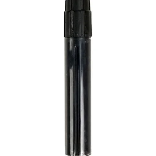 Mascara Refill Daring Volume Mascara von Zao