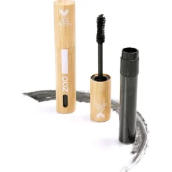 Mascara Refill Daring Volume Mascara von Zao