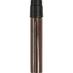 Mascara Refill Daring Volume Mascara von Zao