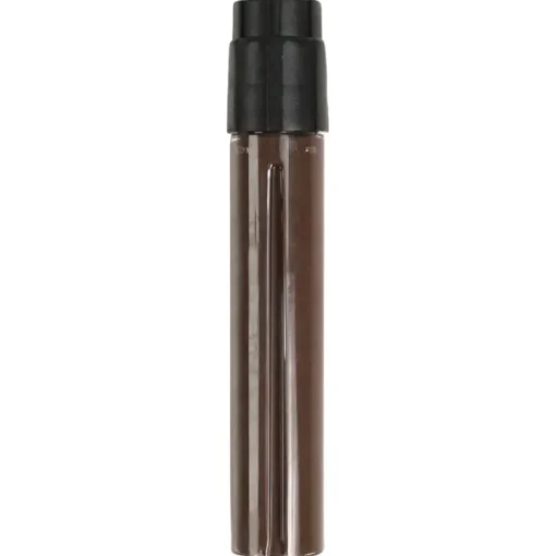 Mascara Refill Daring Volume Mascara von Zao