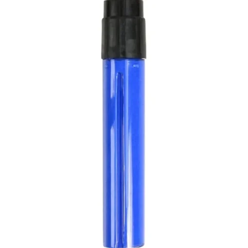 Mascara Refill Daring Volume Mascara von Zao