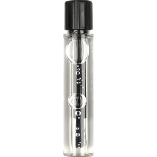 Mascara Refill Fortifying Eyelash Care von Zao