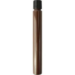 Mascara Refill Mascara Volume & Sheathing von Zao