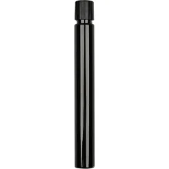 Mascara Refill Velvet Mascara von Zao
