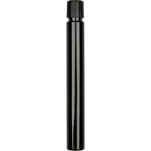 Mascara Refill Velvet Mascara von Zao
