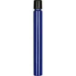 Mascara Refill Velvet Mascara von Zao