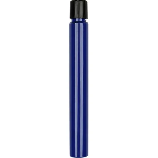 Mascara Refill Velvet Mascara von Zao