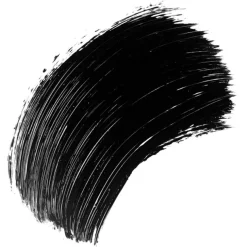 Mascara Refill Velvet Mascara von Zao