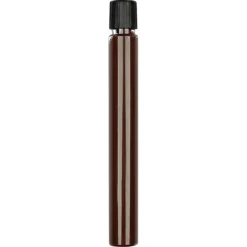 Mascara Refill Velvet Mascara von Zao