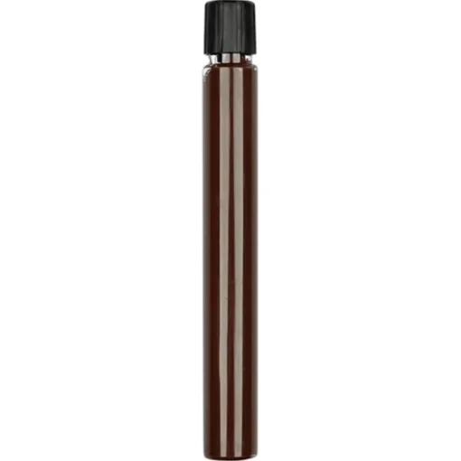 Mascara Refill Velvet Mascara von Zao