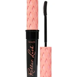 Mascara Roller Lash Mascara Mascara von Benefit