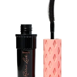 Mascara Roller Lash Mascara Mini von Benefit