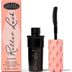 Mascara Roller Lash Mascara Mini von Benefit