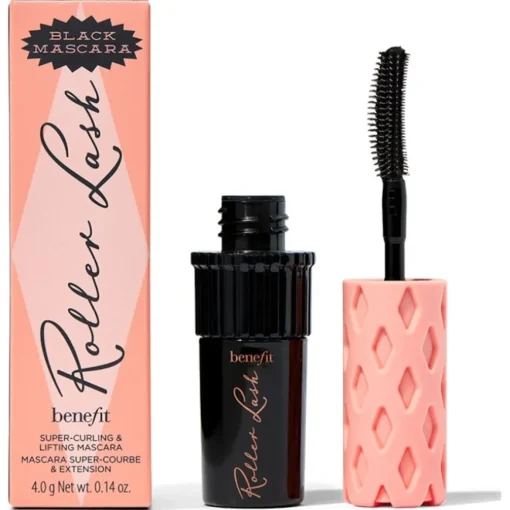 Mascara Roller Lash Mascara Mini von Benefit