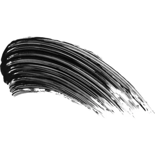 Mascara Roller Lash Mascara Mini von Benefit