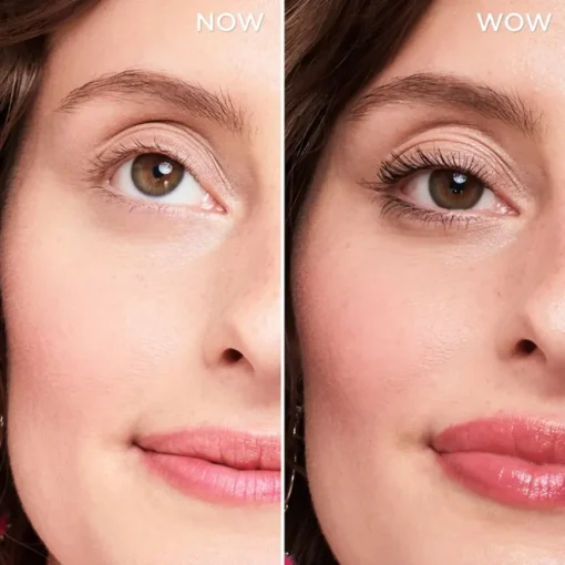 Mascara Roller Lash Mascara Mini von Benefit