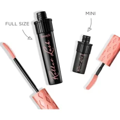 Mascara Roller Lash Mascara Mini von Benefit