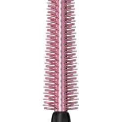 Mascara Sensational Sky High Cosmic Black Mascara von Maybelline New York