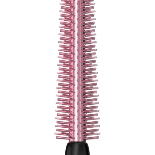 Mascara Sensational Sky High Cosmic Black Mascara von Maybelline New York