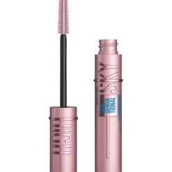 Mascara Sky High Waterproof Mascara von Maybelline New York