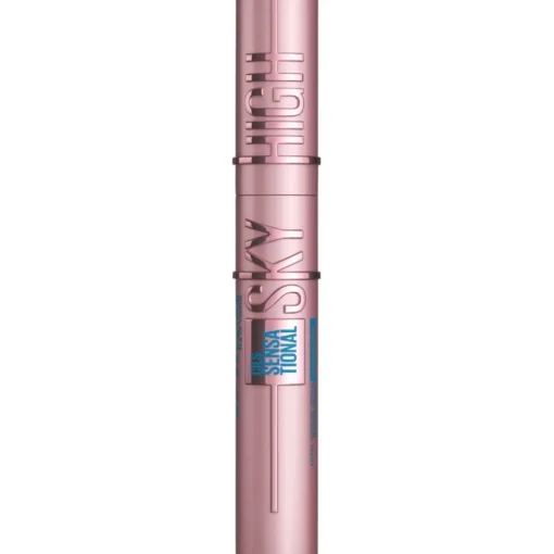 Mascara Sky High Waterproof Mascara von Maybelline New York