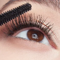 Mascara Sky High Waterproof Mascara von Maybelline New York
