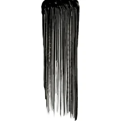 Mascara Sky High Waterproof Mascara von Maybelline New York