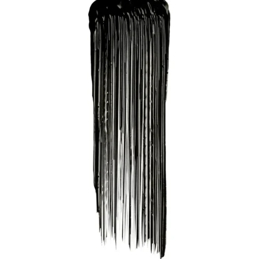 Mascara Sky High Waterproof Mascara von Maybelline New York