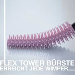 Mascara Sky High Waterproof Mascara von Maybelline New York