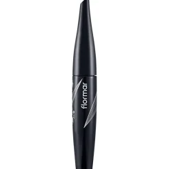 Mascara Spider Lash Mascara von Flormar