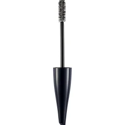 Mascara Spider Lash Mascara von Flormar