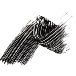Mascara Strength & Length Serum-Infused Mascara von bareMinerals