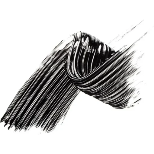 Mascara Strength & Length Serum-Infused Mascara von bareMinerals