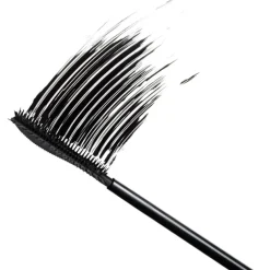 Mascara Strength & Length Serum-Infused Mascara von bareMinerals
