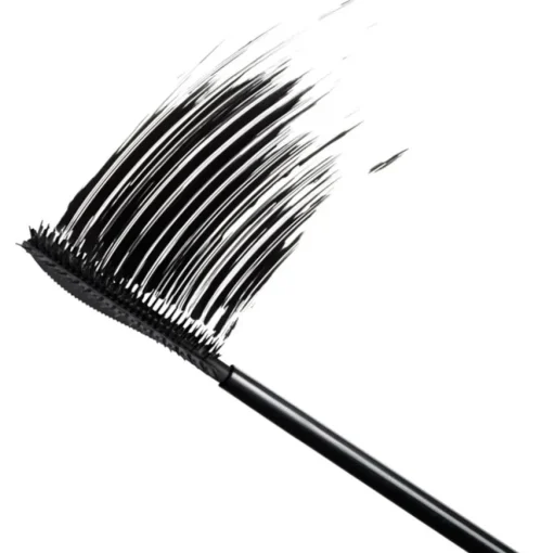 Mascara Strength & Length Serum-Infused Mascara von bareMinerals