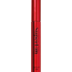 Mascara Super Fan Mascara von smashbox