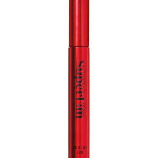 Mascara Super Fan Mascara von smashbox
