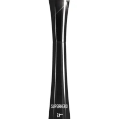 Mascara Superhero Mascara von it Cosmetics