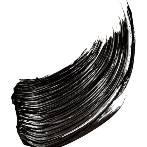 Mascara Superhero Mascara von it Cosmetics