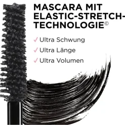 Mascara Superhero Mascara von it Cosmetics