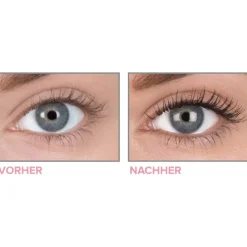 Mascara Superhero Mascara von it Cosmetics