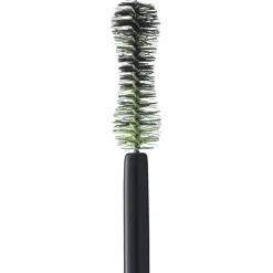 Mascara The Build Up Grow Length & Volume Mascara von Isadora