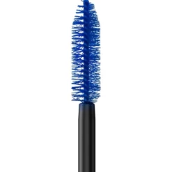 Mascara The Build-Up Mascara Extra Volume von Isadora