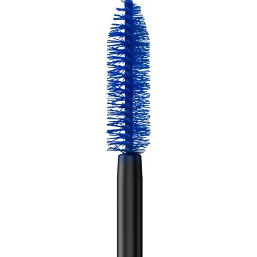 Mascara The Build-Up Mascara Extra Volume von Isadora
