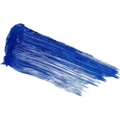 Mascara The Build-Up Mascara Extra Volume von Isadora
