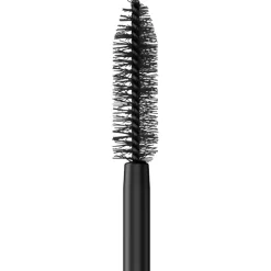 Mascara The Build-Up Mascara Extra Volume von Isadora
