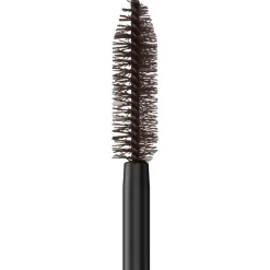 Mascara The Build-Up Mascara Extra Volume von Isadora