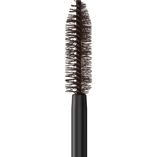Mascara The Build-Up Mascara Extra Volume von Isadora