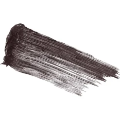 Mascara The Build-Up Mascara Extra Volume von Isadora